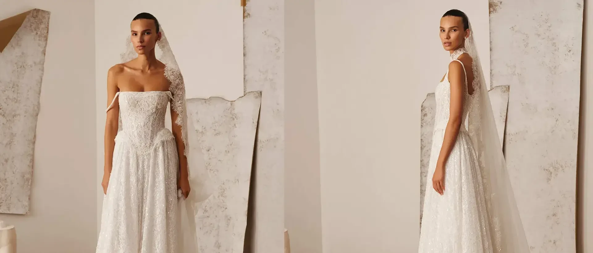 The Ultimate Guide to Bridal Shops in Los Angeles