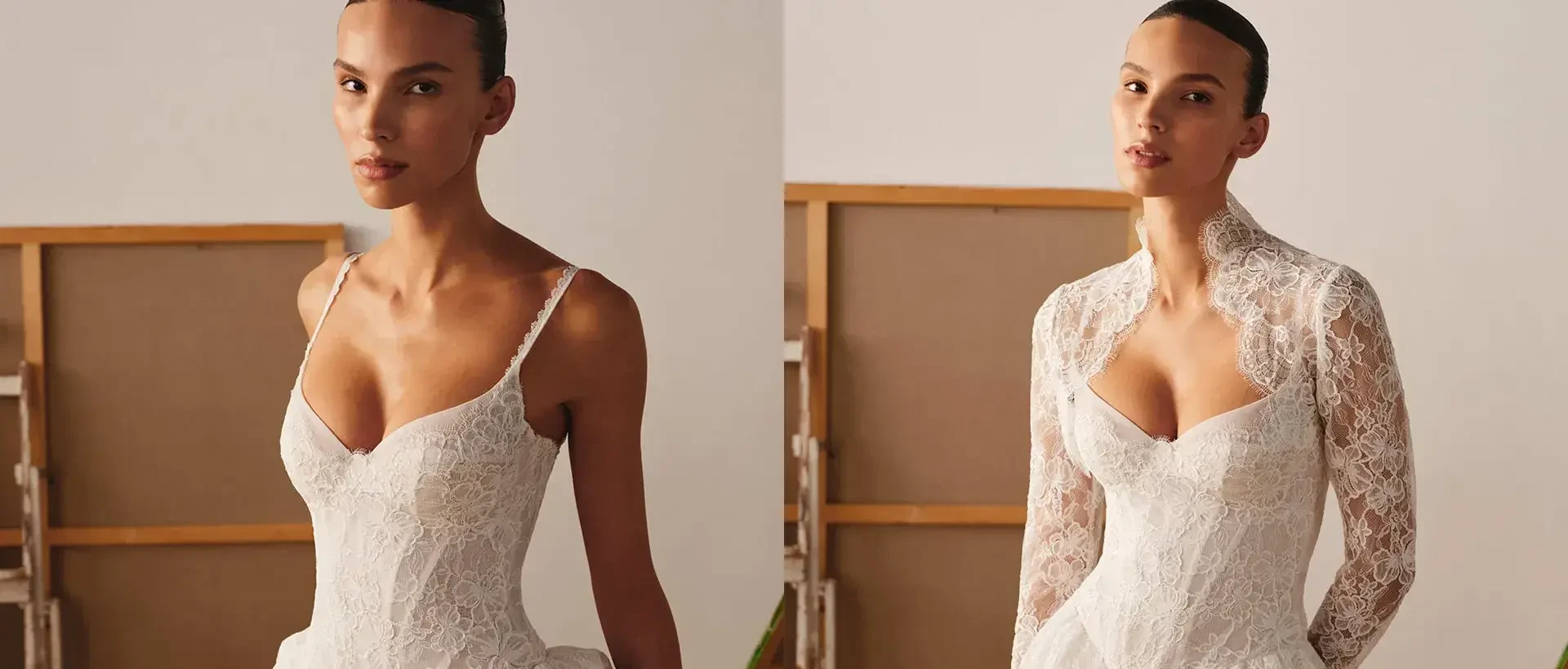 Last-Minute Wedding Dress Shopping in Los Angeles: What Are Your Options?