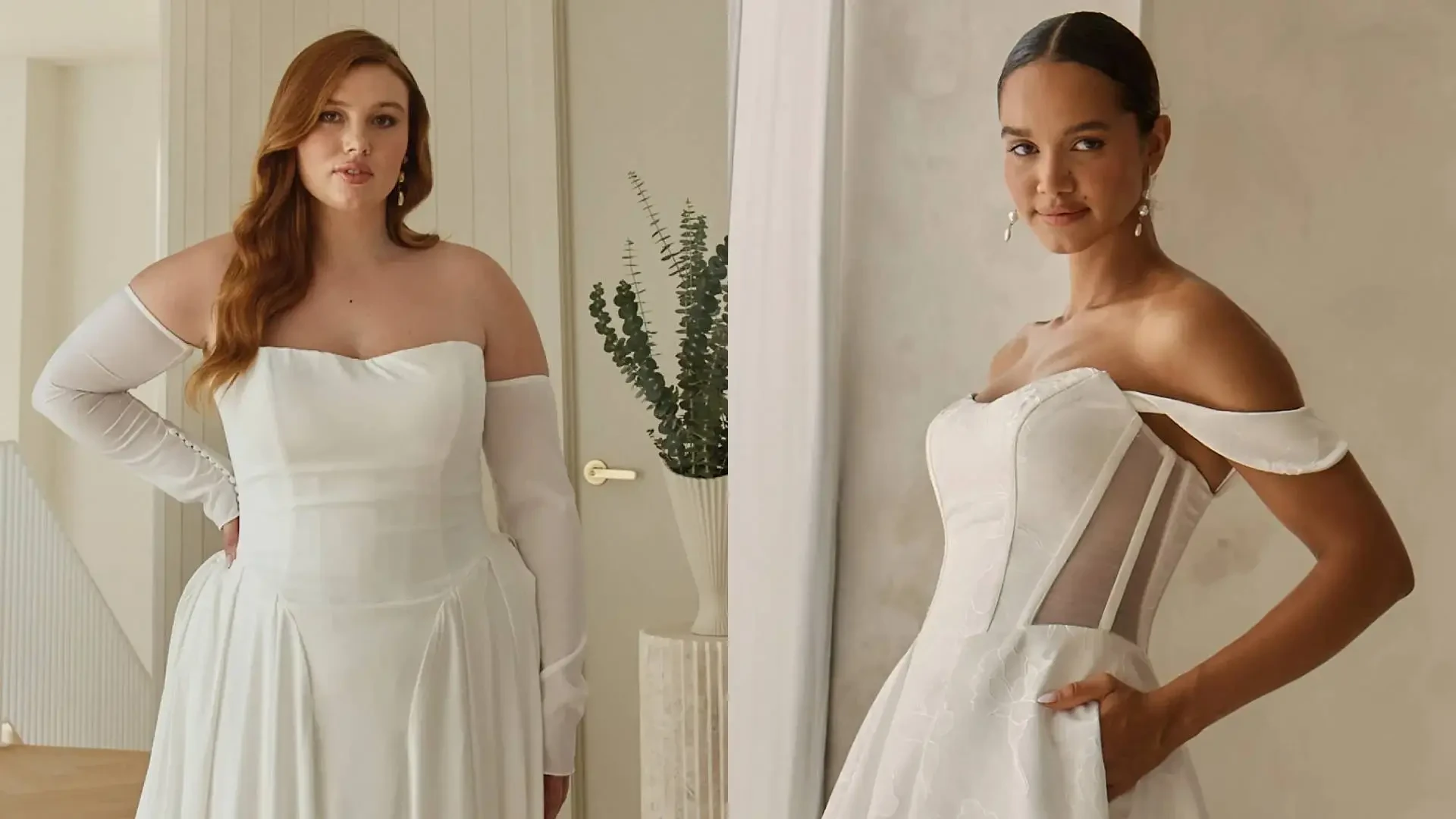 How to Find the Best Wedding Dress Shop in La