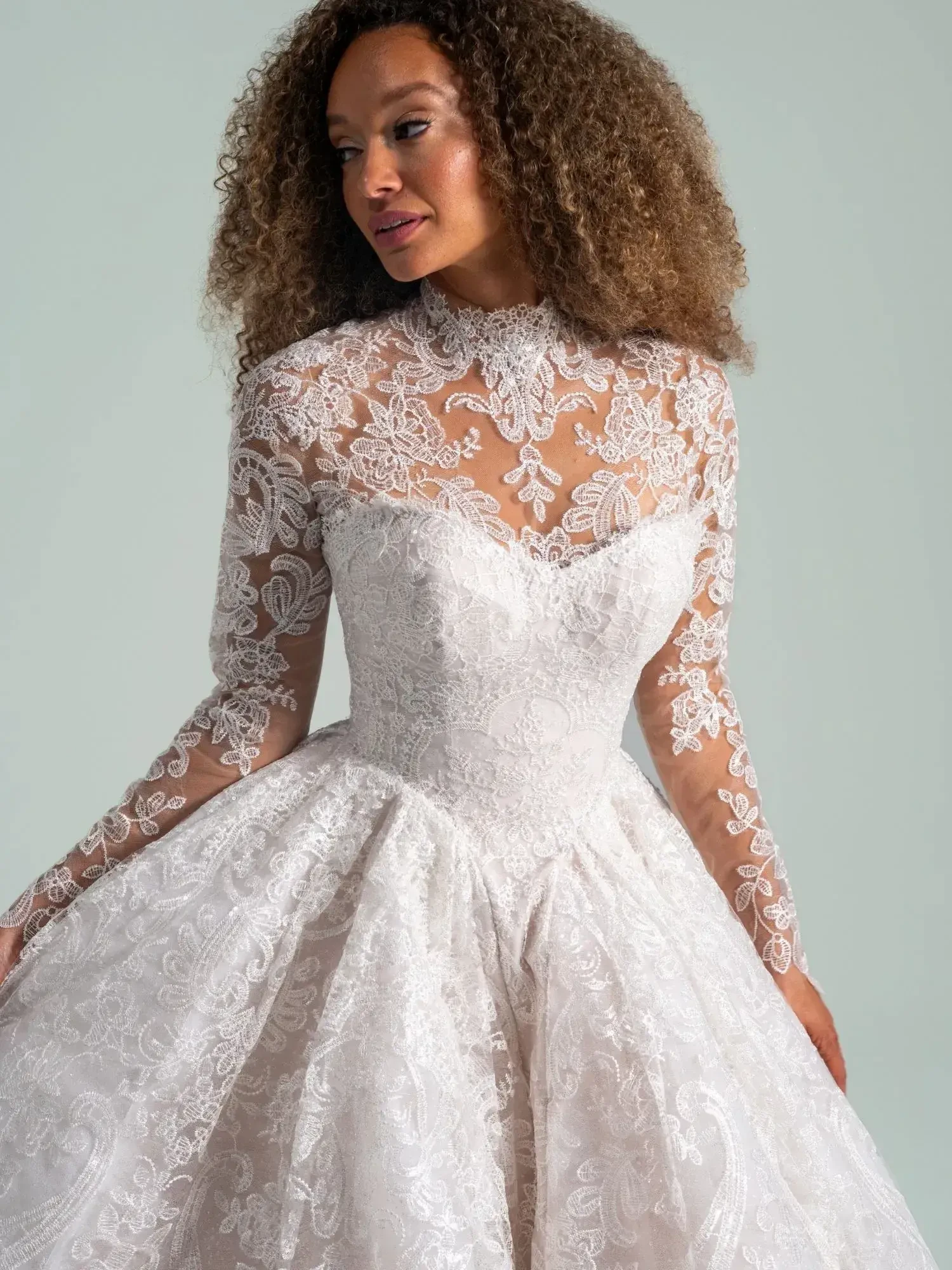 Visit How to Choose the Right Bridal Boutique in Los Angeles details page