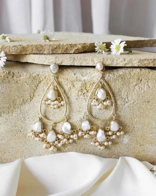 Luv Bridal Los Angeles collections accessories. Mobile image