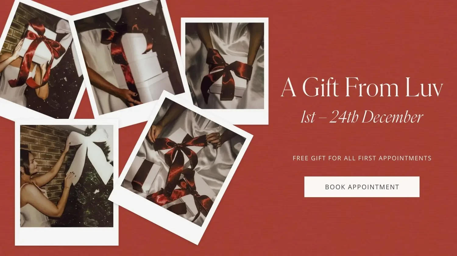 Christmas Mobile Banner